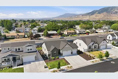 8139 W Joe Dr, Magna, UT 84044 - Photo 31