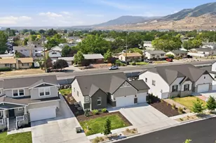 8139 W Joe Dr, Magna, UT 84044 - Photo 31