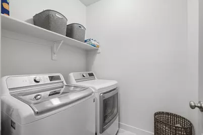 8139 W Joe Dr, Magna, UT 84044 - Photo 17