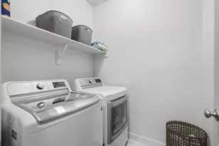 8139 W Joe Dr, Magna, UT 84044 - Photo 17