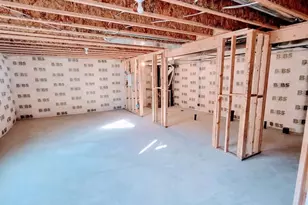 8139 W Joe Dr, Magna, UT 84044 - Photo 41