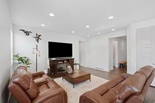 8139 W Joe Dr, Magna, UT 84044 - Photo 5