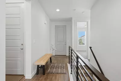 8139 W Joe Dr, Magna, UT 84044 - Photo 11