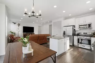 8139 W Joe Dr, Magna, UT 84044 - Photo 7