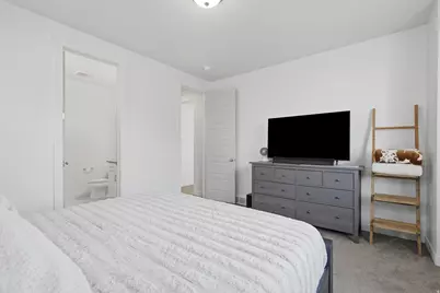 8139 W Joe Dr, Magna, UT 84044 - Photo 13