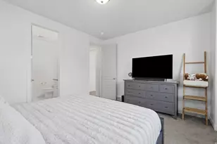 8139 W Joe Dr, Magna, UT 84044 - Photo 13