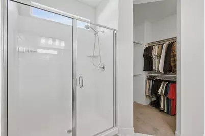 8139 W Joe Dr, Magna, UT 84044 - Photo 15