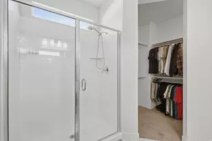 8139 W Joe Dr, Magna, UT 84044 - Photo 15