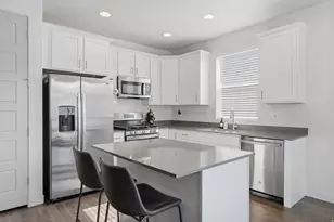 8139 W Joe Dr, Magna, UT 84044 - Photo 9