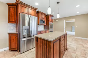 251 E Clark, Grantsville, UT 84029 - Photo 7