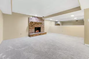 251 E Clark, Grantsville, UT 84029 - Photo 13