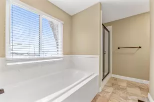 251 E Clark, Grantsville, UT 84029 - Photo 11