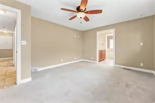 251 E Clark, Grantsville, UT 84029 - Photo 9