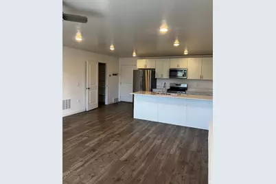 562 E Hal St N #152, Stansbury Park, UT 84074 - Photo 31