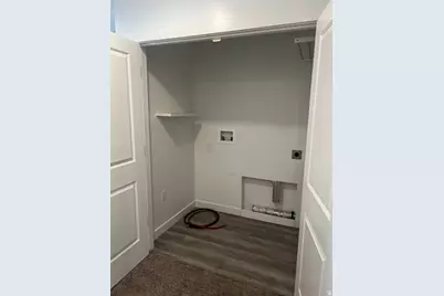 562 E Hal St N #152, Stansbury Park, UT 84074 - Photo 17