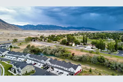 562 E Hal St N #152, Stansbury Park, UT 84074 - Photo 41