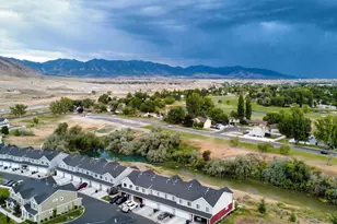 562 E Hal St N, Stansbury Park, UT 84074 - Photo 41