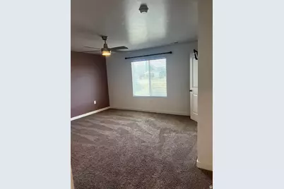 562 E Hal St N #152, Stansbury Park, UT 84074 - Photo 23