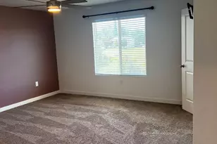 562 E Hal St N, Stansbury Park, UT 84074 - Photo 23