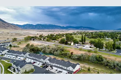 562 E Hal St N #152, Stansbury Park, UT 84074 - Photo 37
