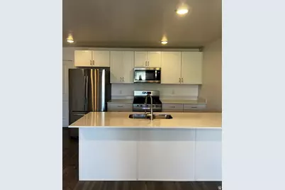 562 E Hal St N #152, Stansbury Park, UT 84074 - Photo 3