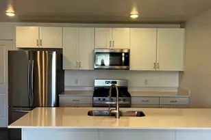 562 E Hal St N, Stansbury Park, UT 84074 - Photo 3