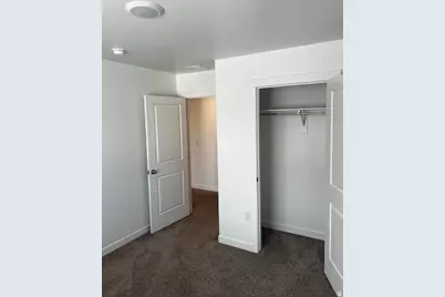562 E Hal St N #152, Stansbury Park, UT 84074 - Photo 15