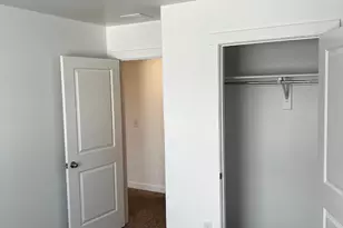 562 E Hal St N, Stansbury Park, UT 84074 - Photo 15