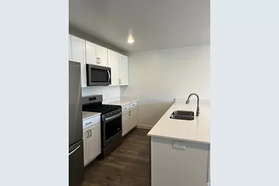 562 E Hal St N #152, Stansbury Park, UT 84074 - Photo 33