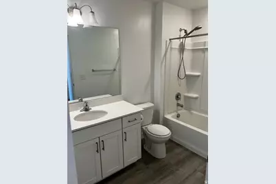 562 E Hal St N #152, Stansbury Park, UT 84074 - Photo 11