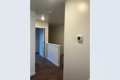 562 E Hal St N #152, Stansbury Park, UT 84074 - Photo 9