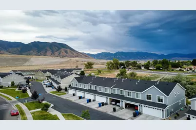 562 E Hal St N #152, Stansbury Park, UT 84074 - Photo 1