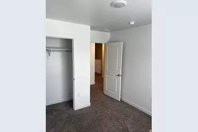 562 E Hal St N #152, Stansbury Park, UT 84074 - Photo 13