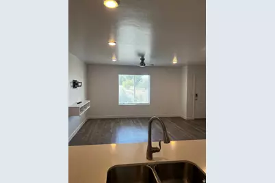 562 E Hal St N #152, Stansbury Park, UT 84074 - Photo 5