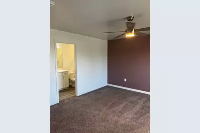 562 E Hal St N #152, Stansbury Park, UT 84074 - Photo 21