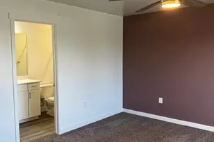 562 E Hal St N, Stansbury Park, UT 84074 - Photo 21