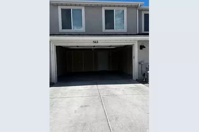 562 E Hal St N #152, Stansbury Park, UT 84074 - Photo 7
