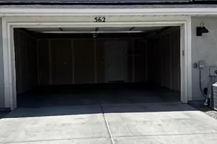 562 E Hal St N, Stansbury Park, UT 84074 - Photo 7