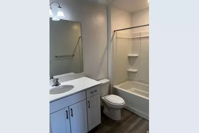 562 E Hal St N #152, Stansbury Park, UT 84074 - Photo 19