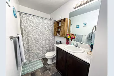 1666 W Foxberry Rd, Santaquin, UT 84655 - Photo 7