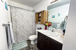 1666 W Foxberry Rd, Santaquin, UT 84655 - Photo 7