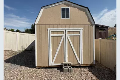 1666 W Foxberry Rd, Santaquin, UT 84655 - Photo 21