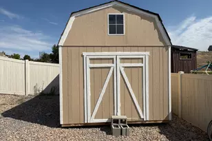 1666 W Foxberry Rd, Santaquin, UT 84655 - Photo 21