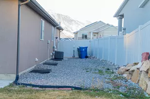 1666 W Foxberry Rd, Santaquin, UT 84655 - Photo 19