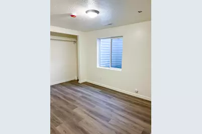 1666 W Foxberry Rd, Santaquin, UT 84655 - Photo 17