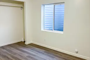 1666 W Foxberry Rd, Santaquin, UT 84655 - Photo 17
