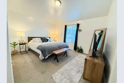 1666 W Foxberry Rd, Santaquin, UT 84655 - Photo 9