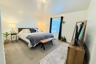 1666 W Foxberry Rd, Santaquin, UT 84655 - Photo 9