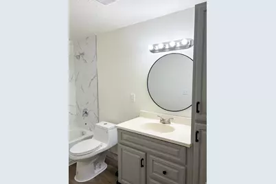 1666 W Foxberry Rd, Santaquin, UT 84655 - Photo 15