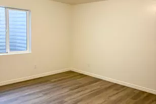 1666 W Foxberry Rd, Santaquin, UT 84655 - Photo 17